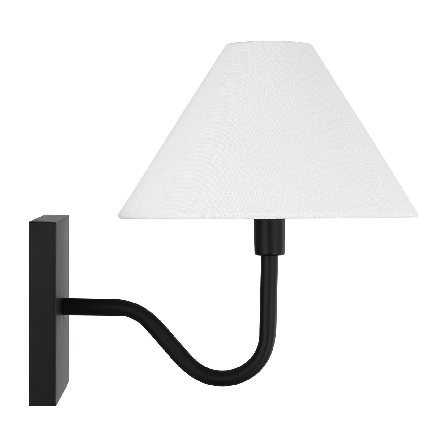 Visual Comfort Studio-DJW1081MBK|ALT|6