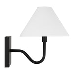 Visual Comfort Studio-DJW1081MBK|ALT|6