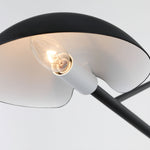 Visual Comfort Studio-EC1292AI|ALT|2