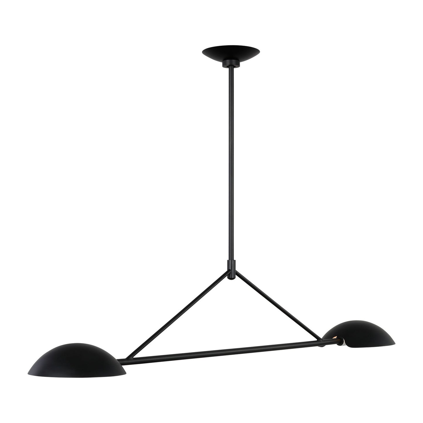 Visual Comfort Studio-EC1292AI|ALT|6