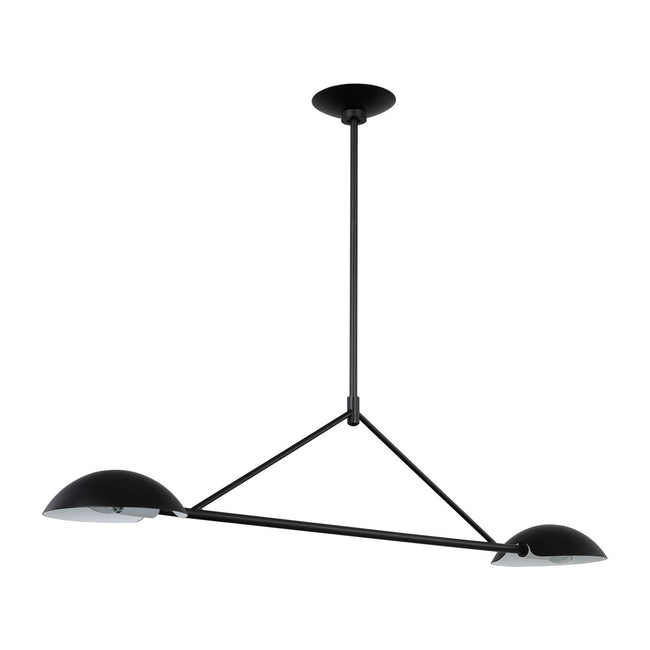 Visual Comfort Studio-EC1292AI|ALT|7