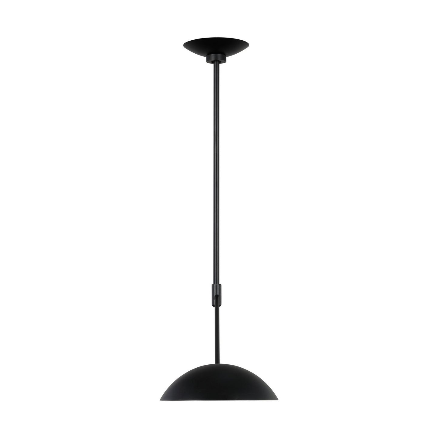 Visual Comfort Studio-EC1292AI|ALT|8