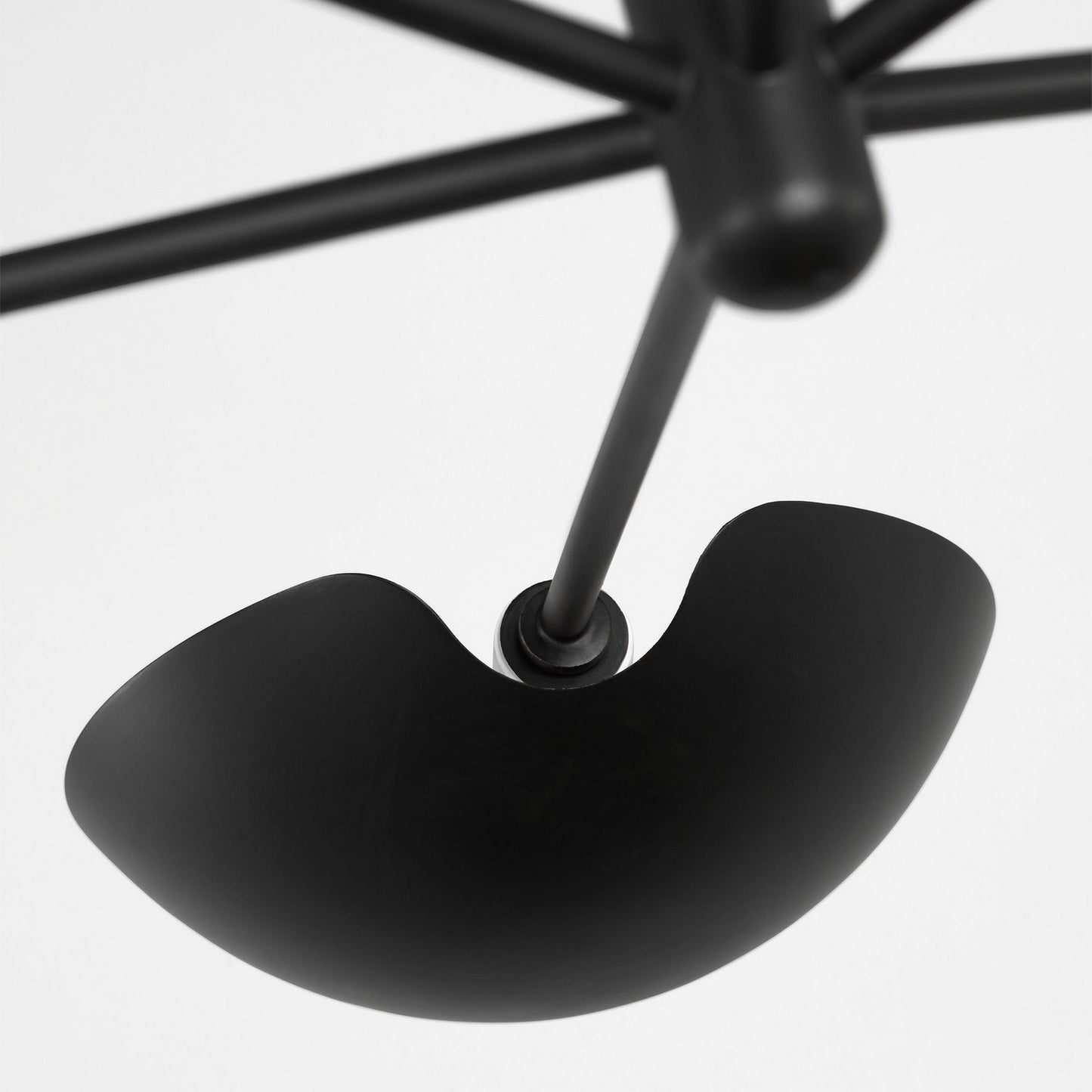 Visual Comfort Studio-EC1306AI|ALT|2