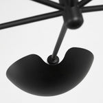 Visual Comfort Studio-EC1306AI|ALT|2