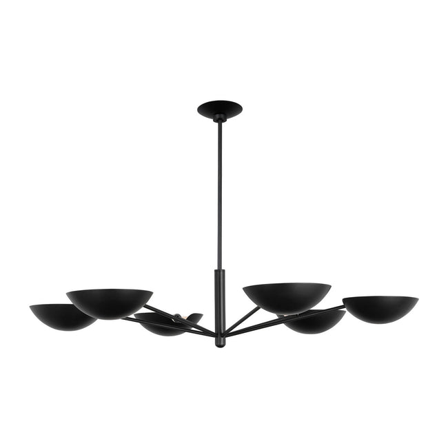 Visual Comfort Studio-EC1306AI|ALT|3