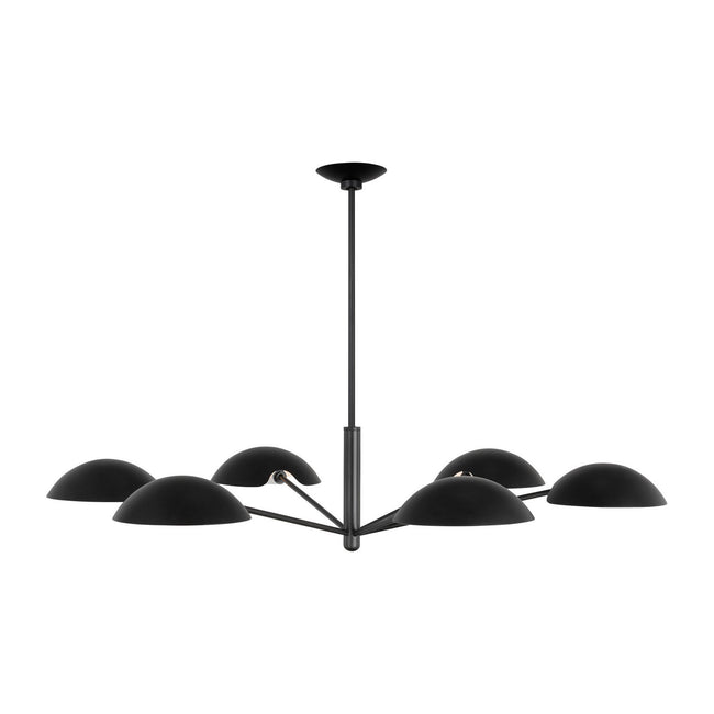 Visual Comfort Studio-EC1306AI|ALT|5