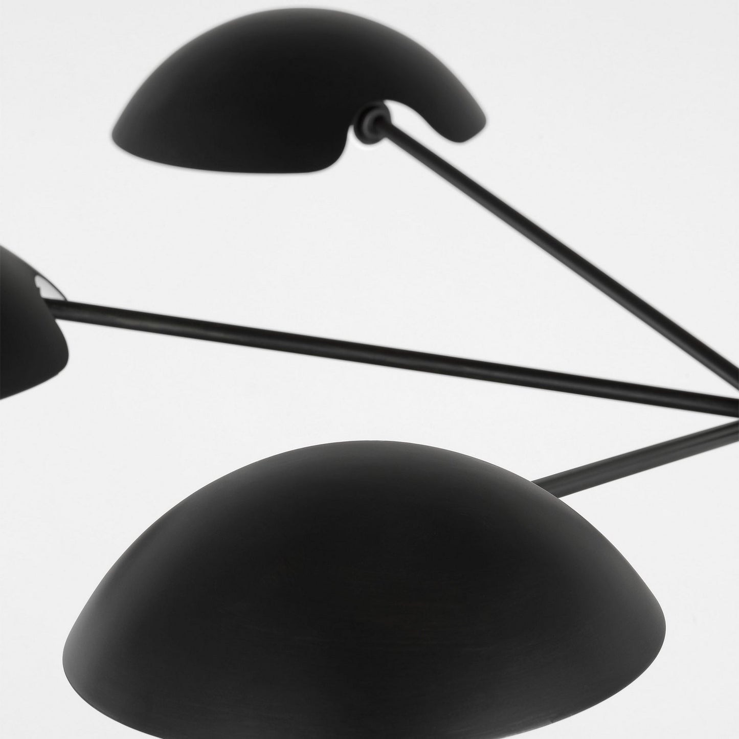 Visual Comfort Studio-EC1306AI|ALT|10