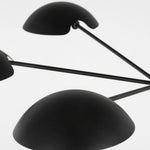 Visual Comfort Studio-EC1306AI|ALT|10