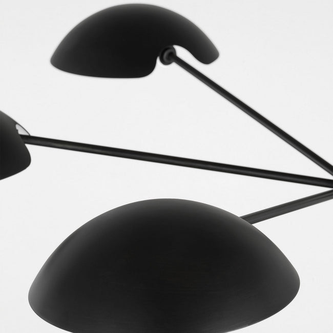Visual Comfort Studio-EC1306AI|ALT|10