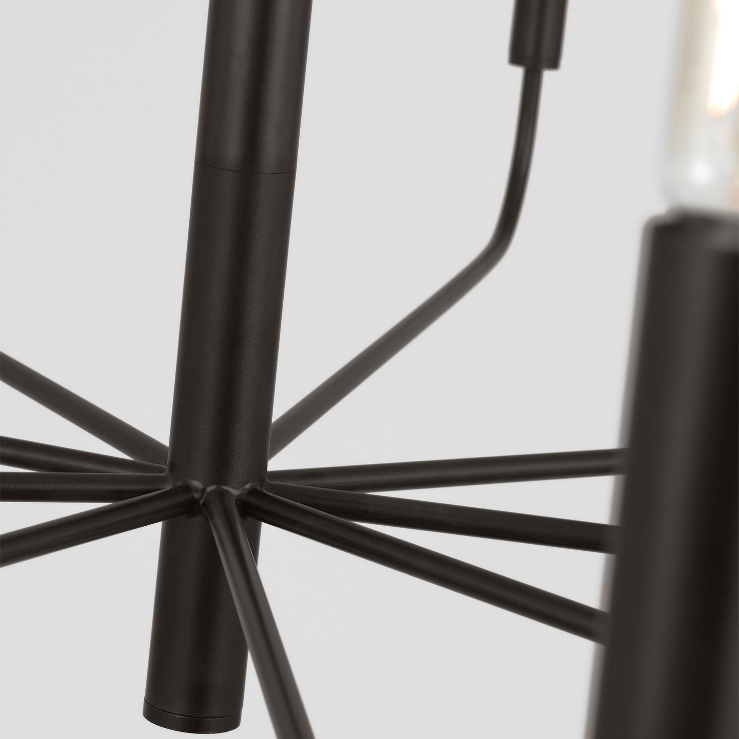 Visual Comfort Studio-EC1319AI|ALT|6