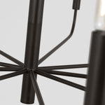 Visual Comfort Studio-EC1319AI|ALT|6