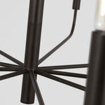 Visual Comfort Studio-EC1319AI|ALT|6