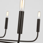 Visual Comfort Studio-EC1319AI|ALT|7