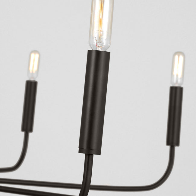 Visual Comfort Studio-EC1319AI|ALT|7