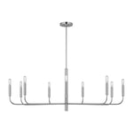 Visual Comfort Studio-EC1319PN|ALT|1