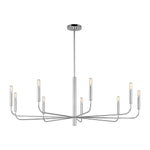 Visual Comfort Studio-EC1319PN|ALT|2