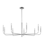 Visual Comfort Studio-EC1319PN|ALT|3