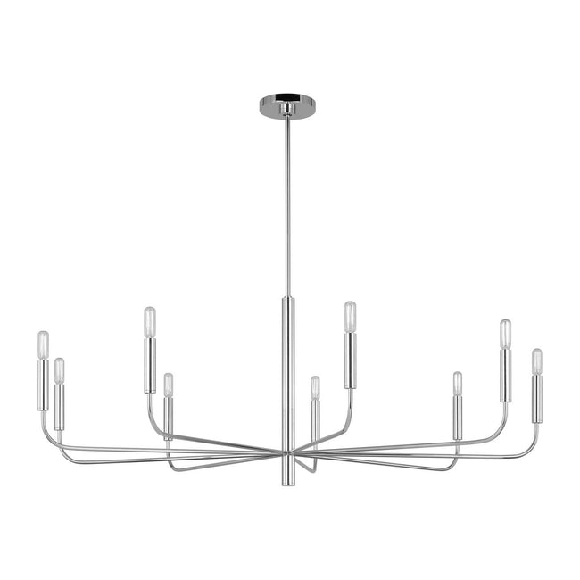 Visual Comfort Studio-EC1319PN|ALT|3