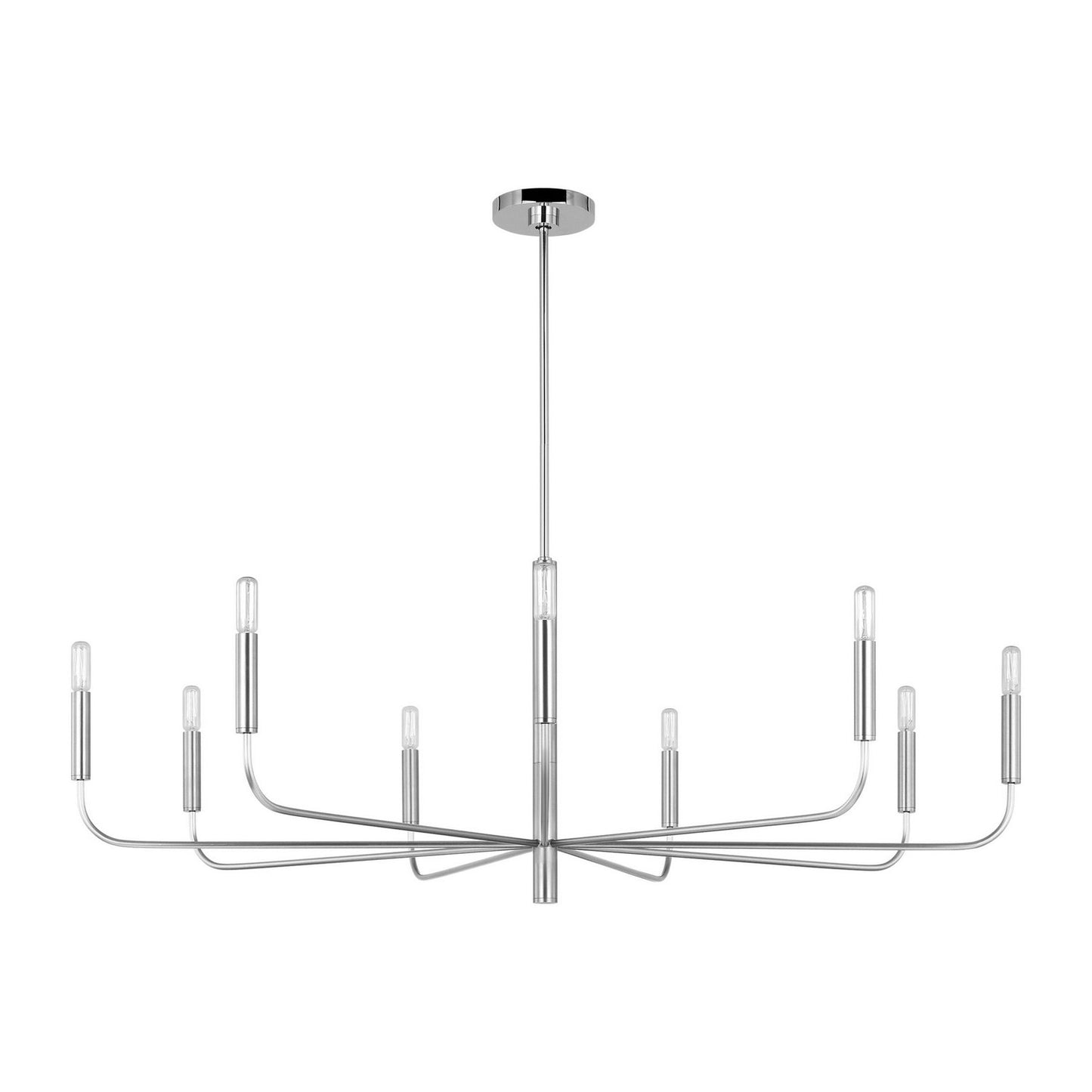 Visual Comfort Studio-EC1319PN|ALT|4