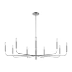 Visual Comfort Studio-EC1319PN|ALT|4