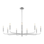 Visual Comfort Studio-EC1319PN|ALT|5