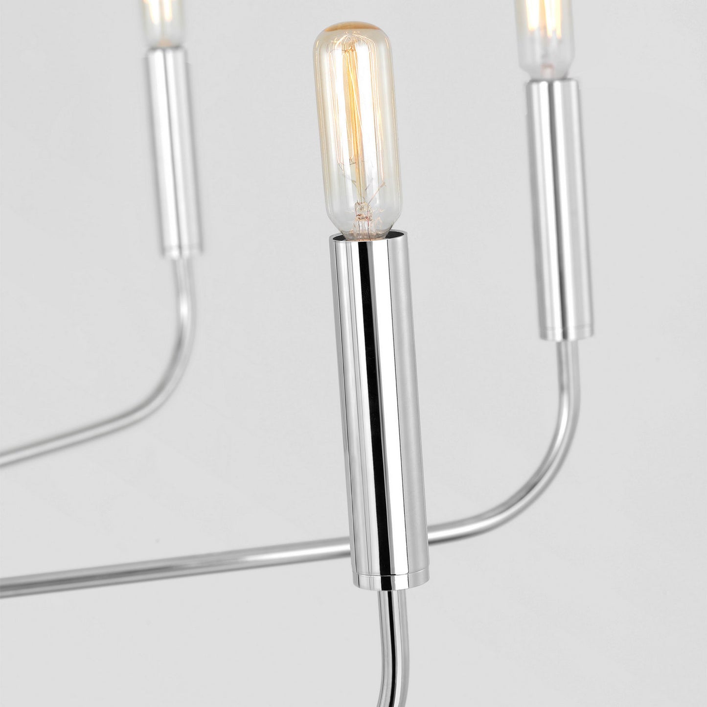 Visual Comfort Studio-EC1319PN|ALT|6