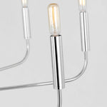 Visual Comfort Studio-EC1319PN|ALT|6