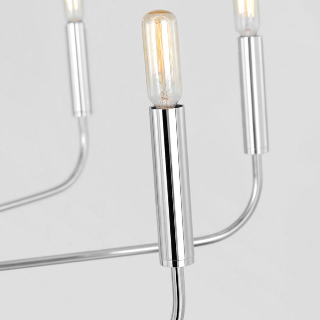 Visual Comfort Studio-EC1319PN|ALT|6