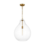Visual Comfort Studio-EP1441BBS|ALT|3