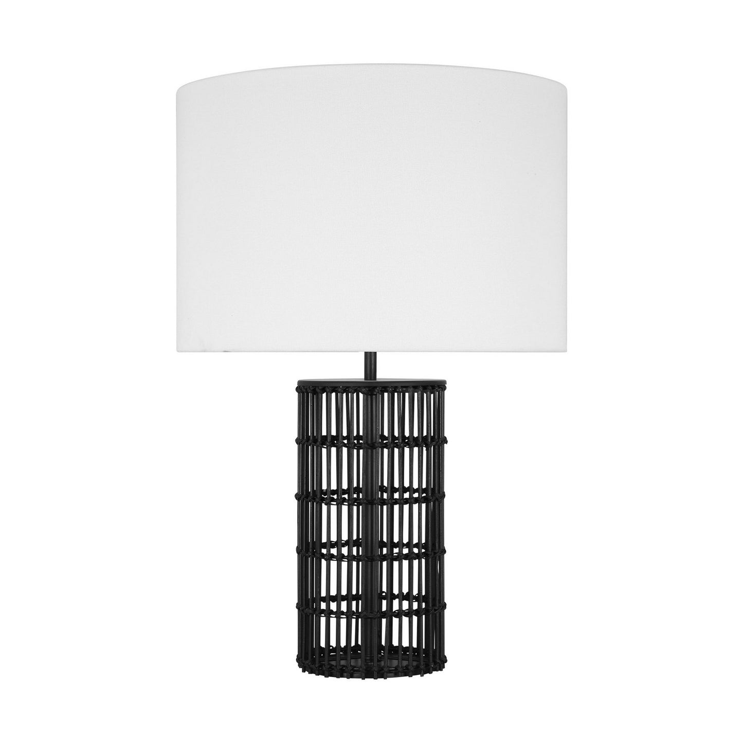 Visual Comfort Studio-ET1511AI1|ALT|1