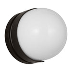 Visual Comfort Studio-EV1021AI-L1|ALT|1