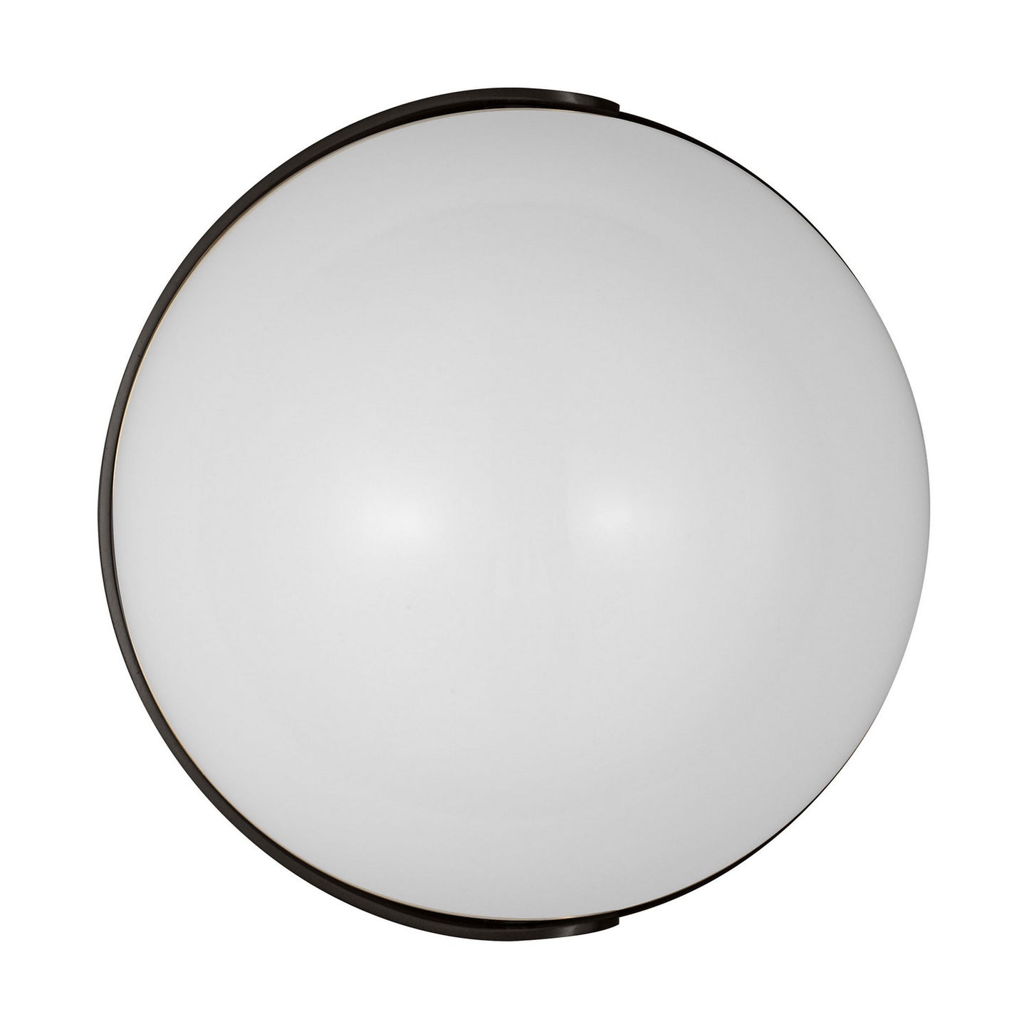 Visual Comfort Studio-EV1021AI-L1|ALT|2