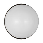 Visual Comfort Studio-EV1021AI-L1|ALT|2