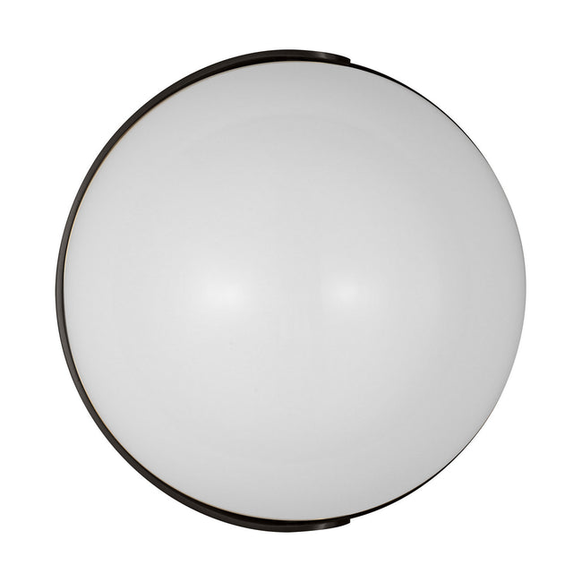 Visual Comfort Studio-EV1021AI-L1|ALT|2
