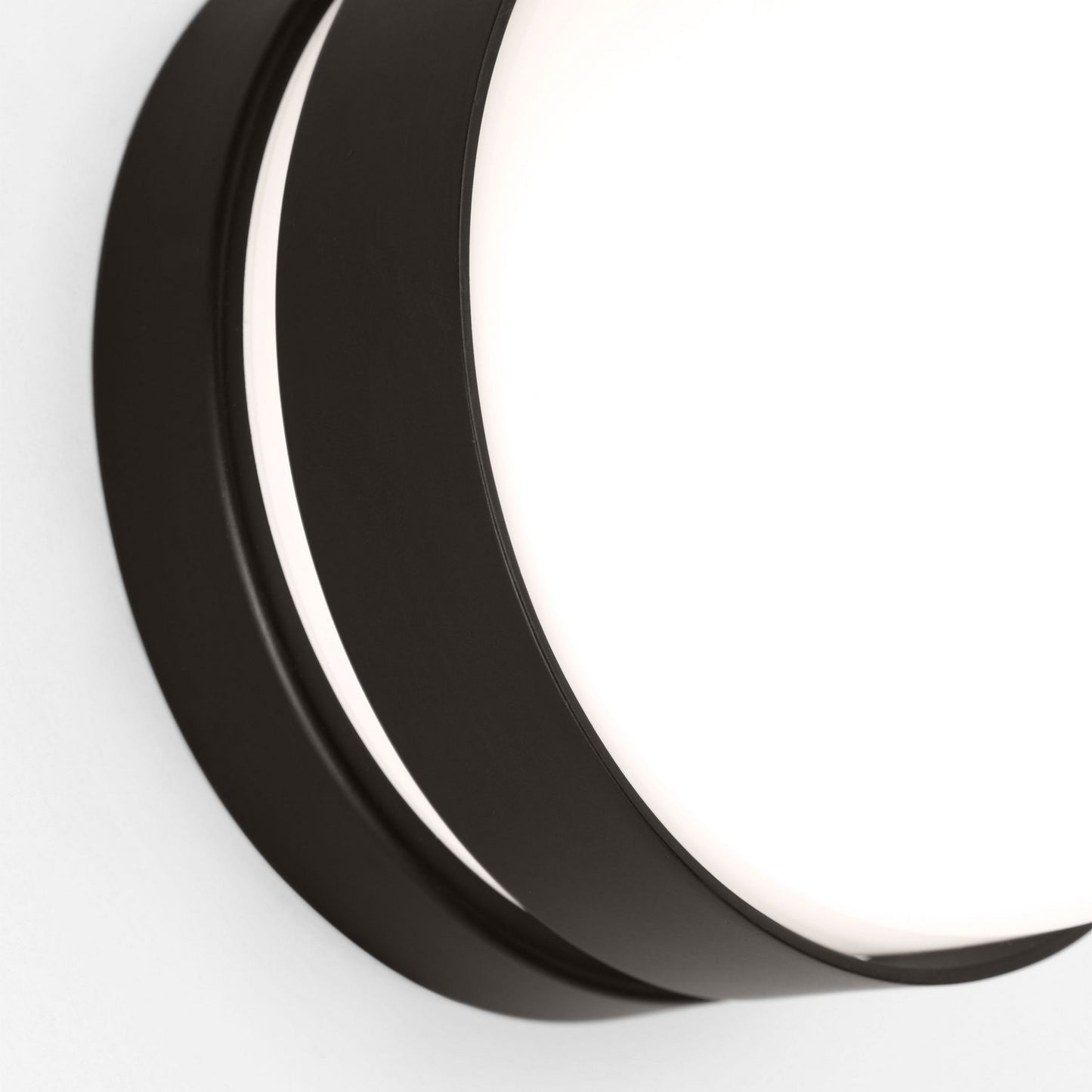 Visual Comfort Studio-EV1021AI-L1|ALT|5