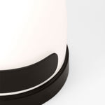 Visual Comfort Studio-EV1021AI-L1|ALT|6