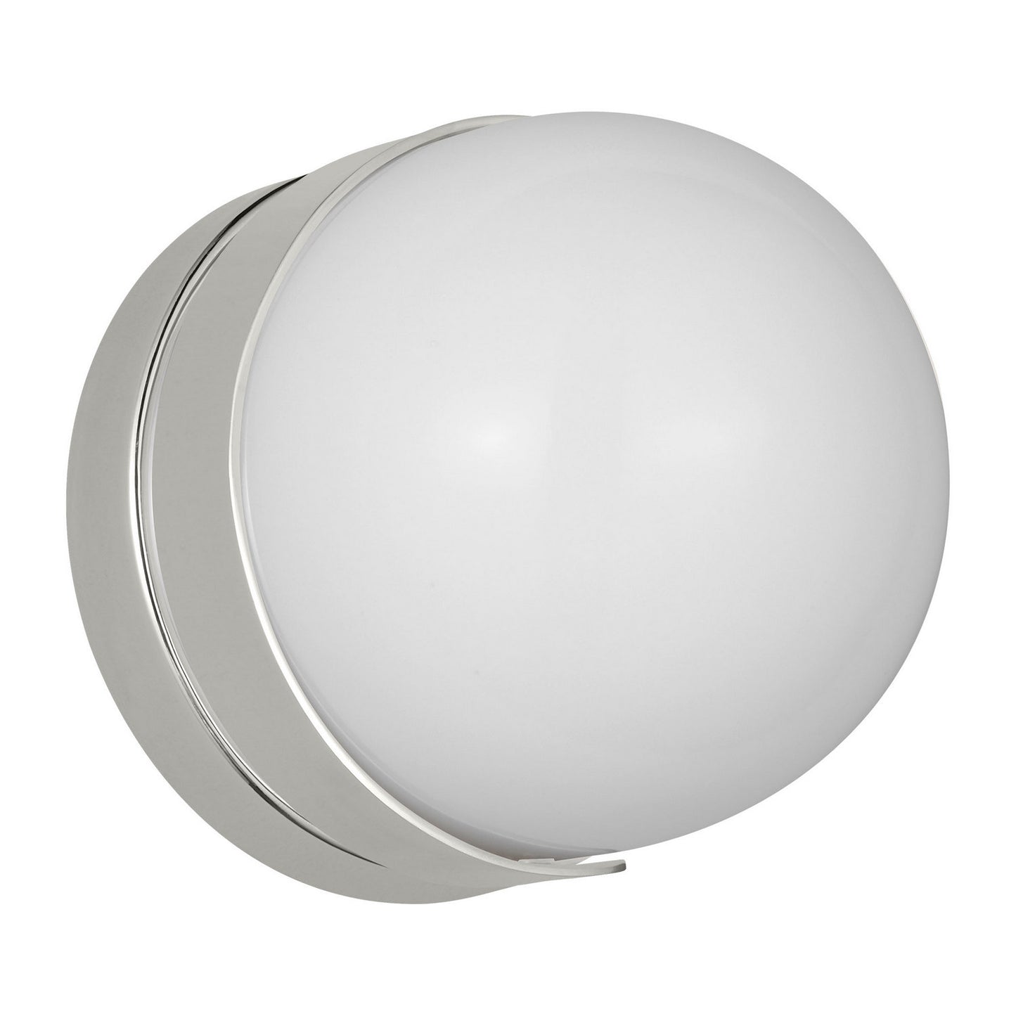 Visual Comfort Studio-EV1021PN-L1|ALT|1