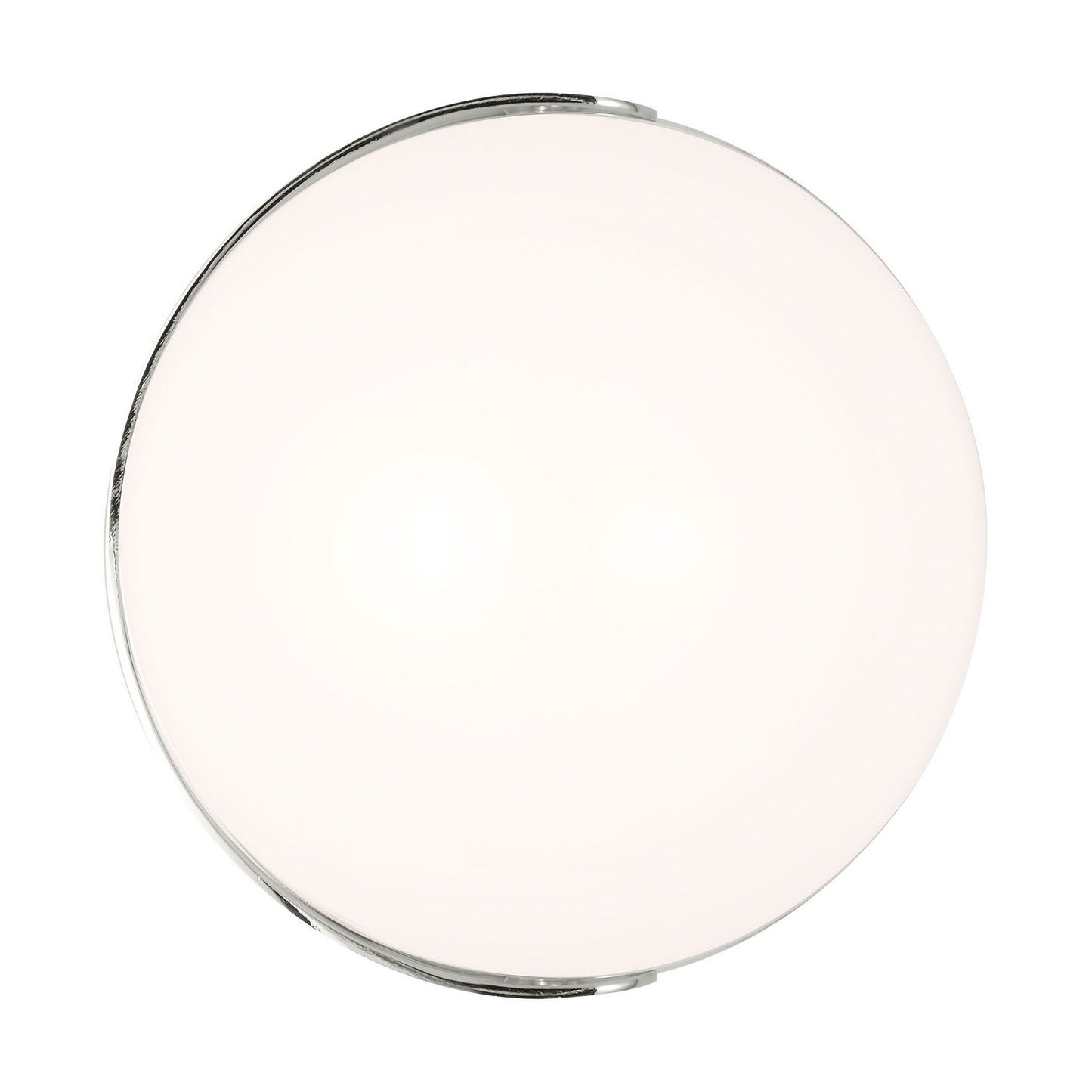 Visual Comfort Studio-EV1021PN-L1|ALT|2