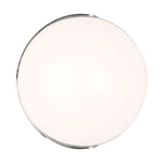 Visual Comfort Studio-EV1021PN-L1|ALT|2
