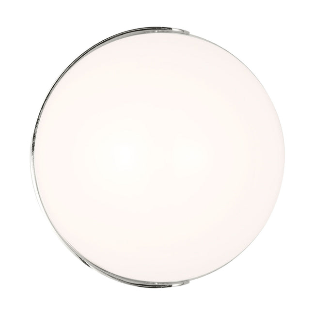 Visual Comfort Studio-EV1021PN-L1|ALT|2