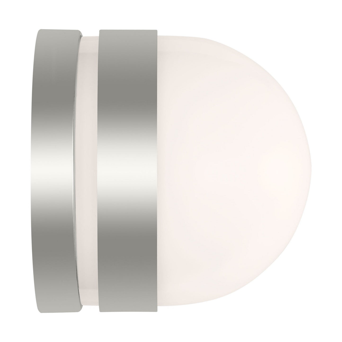 Visual Comfort Studio-EV1021PN-L1|ALT|4