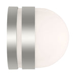 Visual Comfort Studio-EV1021PN-L1|ALT|4
