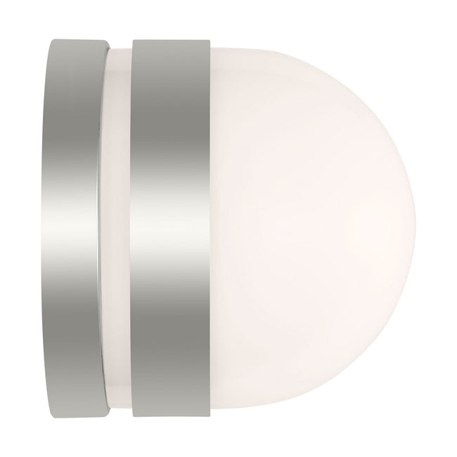Visual Comfort Studio-EV1021PN-L1|ALT|4