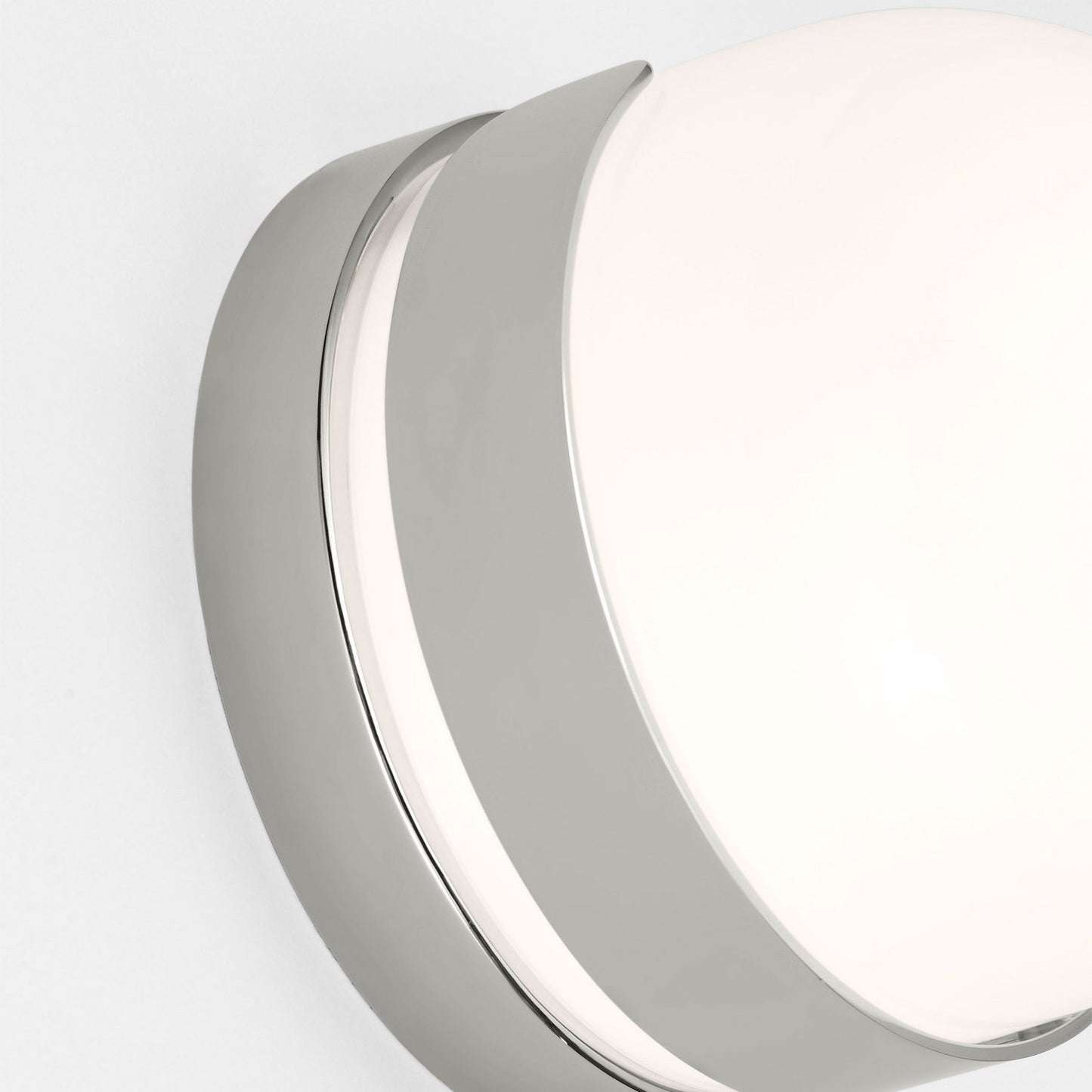 Visual Comfort Studio-EV1021PN-L1|ALT|1