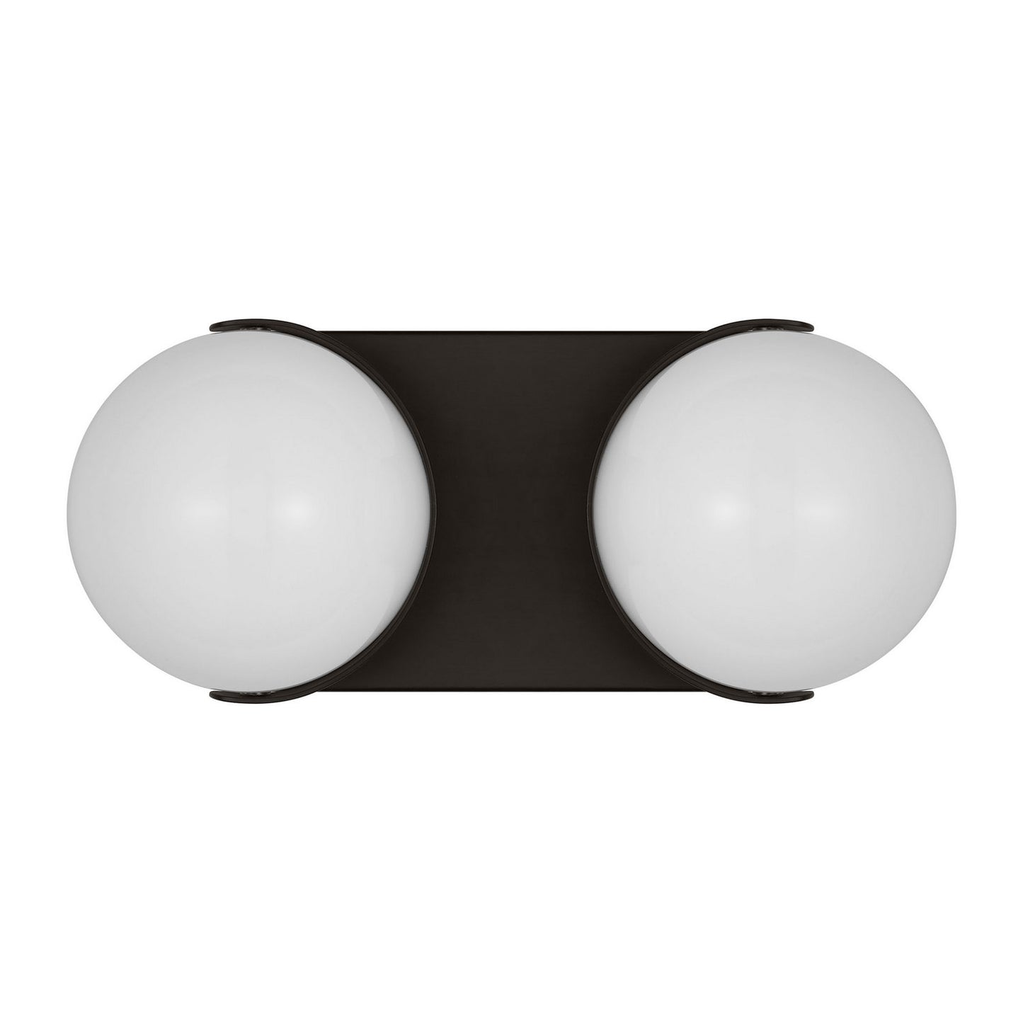 Visual Comfort Studio-EV1022AI-L1|ALT|1