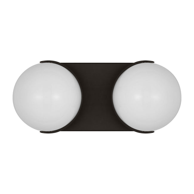 Visual Comfort Studio-EV1022AI-L1|ALT|1