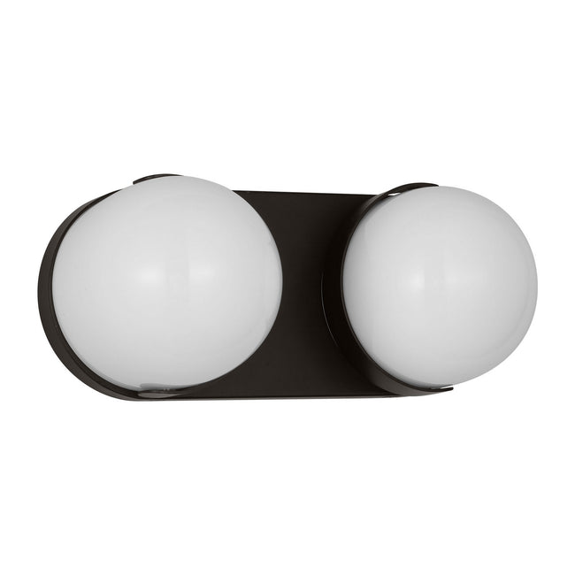 Visual Comfort Studio-EV1022AI-L1|ALT|3