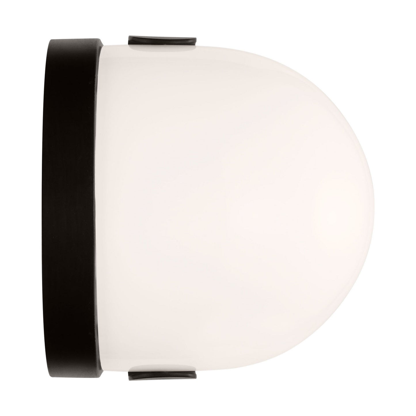 Visual Comfort Studio-EV1022AI-L1|ALT|1