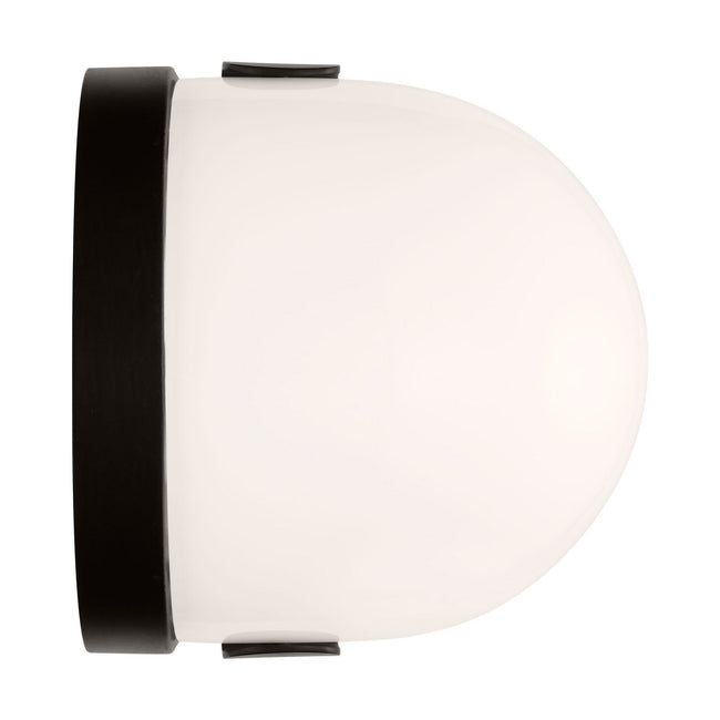 Visual Comfort Studio-EV1022AI-L1|ALT|1