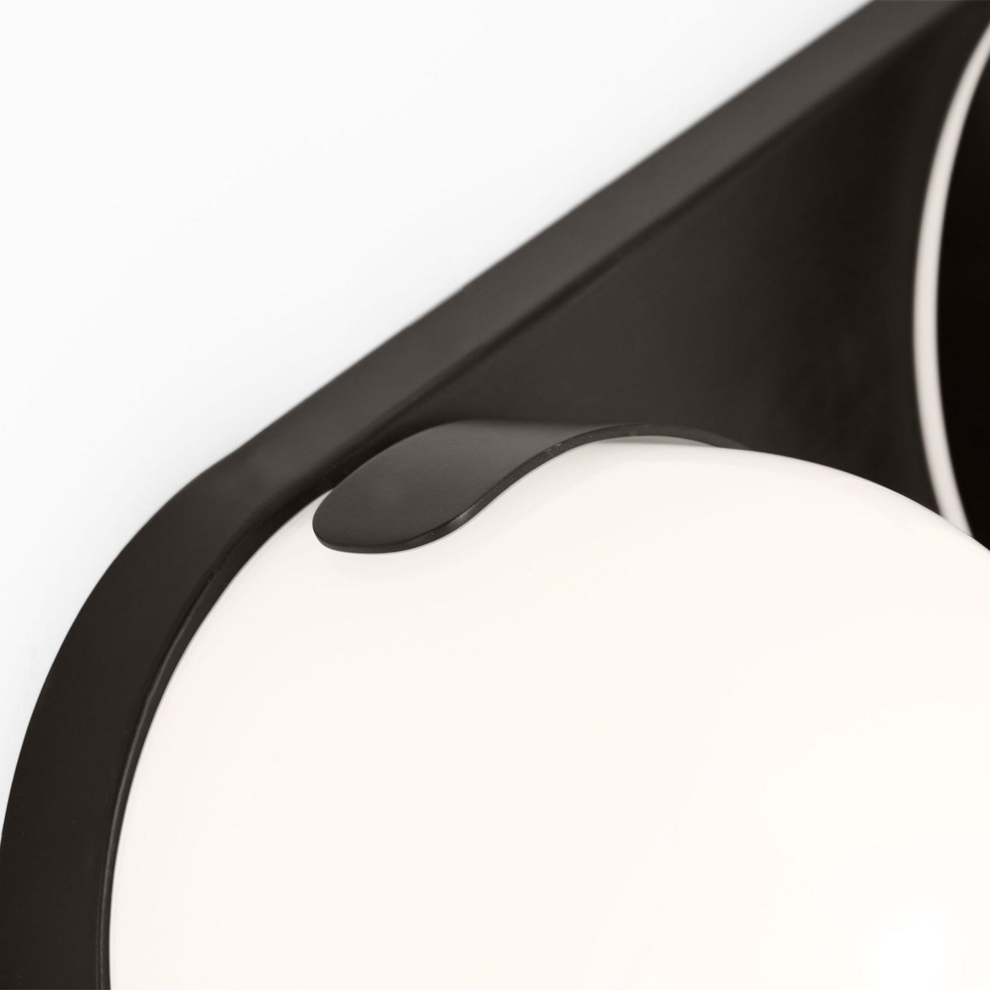 Visual Comfort Studio-EV1022AI-L1|ALT|2